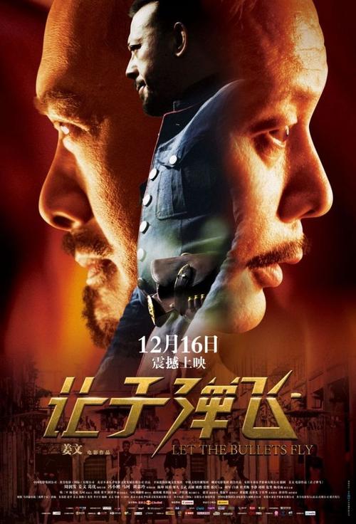 购买约克大学文凭毕业证